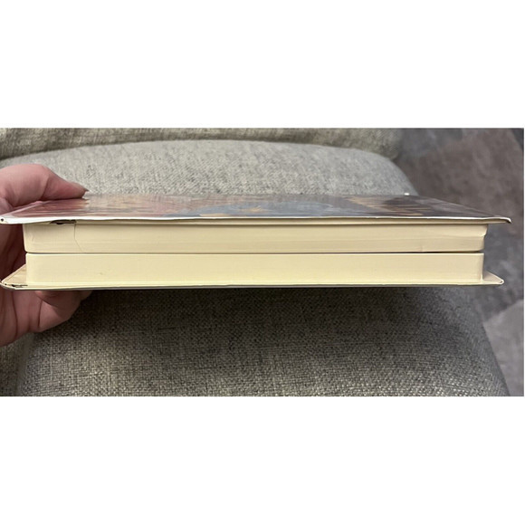 Aladdin (VHS, 1993) The Classics Collection, A Walt Disney Classic - Picture 9 of 14